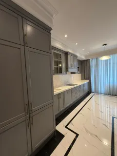 Satılır 3 otaqlı Mənzil 150 m² Yasamal r. – şəkil 20