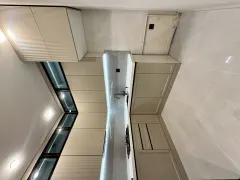 Satılır 2 otaqlı Mənzil 72 m² Xətai r. – şəkil 7