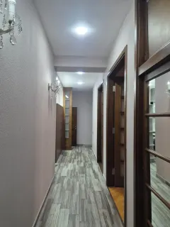 Satılır 3 otaqlı Mənzil 92 m² Nəsimi r. – şəkil 7