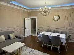 28 Park Residence – şəkil 2