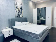 Izmir Residence – şəkil 8