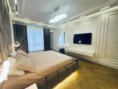 Satılır 4 otaqlı Mənzil 233 m² Nərimanov r. – şəkil 8