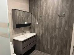 Kirayə 3 otaqlı Mənzil 100 m² Nəsimi r. 8 Noyabr m. – şəkil 8