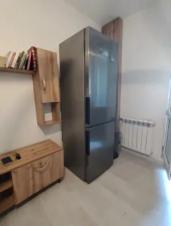 For rent 2-room Apartment 35 m² Nizami dist. Neftçilər metro – şəkil 2
