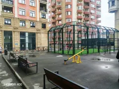 Satılır 2 otaqlı Mənzil 65 m² Xətai r. Şah İsmayıl Xətai m. – şəkil 15