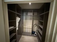 Kirayə 2 otaqlı Mənzil 96 m² Sabunçu r. Sea Breeze q. – şəkil 6