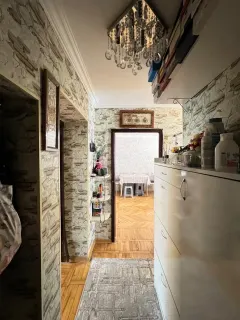 Satılır 3 otaqlı Mənzil 75 m² Yasamal r. – şəkil 15