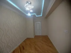 Kirayə 3 otaqlı Mənzil 103 m² Yasamal r. İnşaatçılar m. – şəkil 7