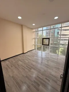 Kirayə 3 otaqlı Ofis 100 m² Nəsimi r. – şəkil 3