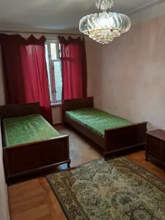 Satılır Elmlər 190.000 azn – şəkil 3