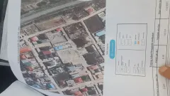 Yeni tikili qaz su isiq daymidir – şəkil 3