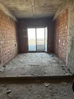Kirayə 2 otaqlı Ofis 63 m² Xətai r. – şəkil 3