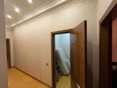 Kirayə 2 otaqlı Mənzil 90 m² Yasamal r. – şəkil 15