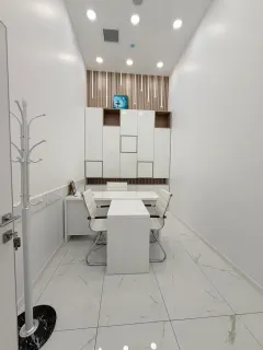 Satılır Obyekt 255 m² Xətai r. – şəkil 17