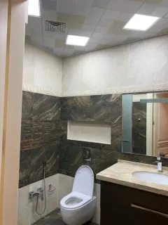Satılır 5 otaqlı Mənzil 300 m² Xətai r. Şah İsmayıl Xətai m. – şəkil 17
