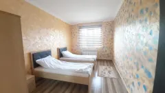 Satılır 12 otaqlı Həyət evi / Bağ evi 280 m² Qəbələ – şəkil 12