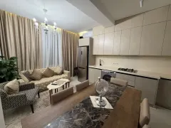 Satılır 2 otaqlı Mənzil 50 m² Yasamal r. – şəkil 2