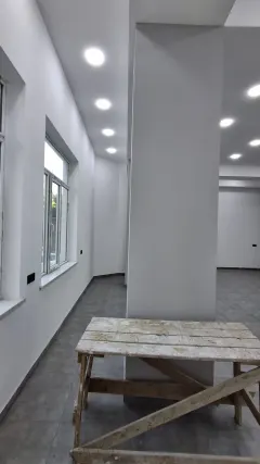 Kirayə Obyekt 190 m² Xətai r. – şəkil 3