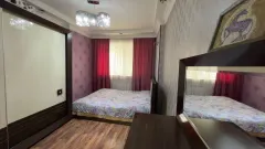 Nərimanov 3 otaq – şəkil 2