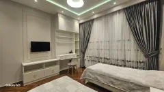 Kirayə 3 otaqlı Mənzil 100 m² Xətai r. – şəkil 12