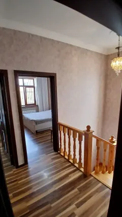 Satılır 4 otaqlı Həyət evi / Bağ evi 150 m² Abşeron r. Masazır q. – şəkil 20