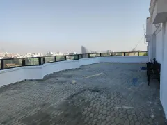Kirayə 4 otaqlı Mənzil 350 m² Nərimanov r. – şəkil 11