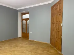 Kirayə 5 otaqlı Ofis 160 m² Nəsimi r. – şəkil 9