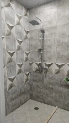 Kirayə 2 otaqlı Mənzil 65 m² Bakı – şəkil 12