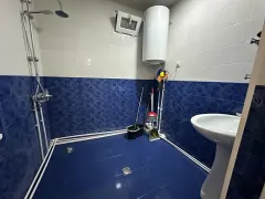 Kirayə 3 otaqlı Ofis 102 m² Binəqədi r. – şəkil 18