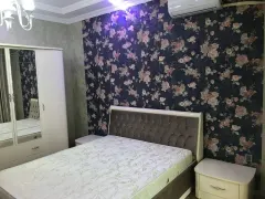 Аренда 2-комнатная Квартира 70 m² Xətai р-н Şah İsmayıl Xətai м. – şəkil 6