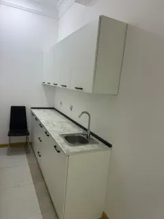 Kirayə Obyekt 120 m² Nəsimi r. – şəkil 12