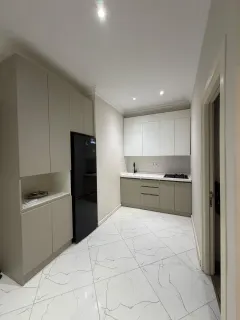 Kirayə 2 otaqlı Mənzil 50 m² Nərimanov r. – şəkil 8