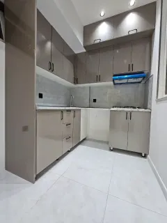 3 otaq abseron gənclər şəhərciyi – şəkil 17