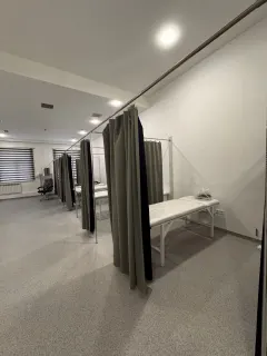 Kiralık İşyeri 1 m² Xətai ilçesi Həzi Aslanov metro – şəkil 2
