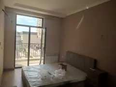 Kirayə 2 otaqlı Mənzil 65 m² Binəqədi r. Dərnəgül q. Dərnəgül m. – şəkil 8
