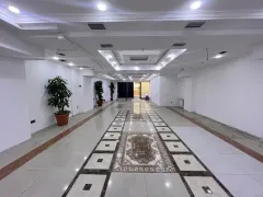 Kirayə 3 otaqlı Ofis 300 m² Nəsimi r. – şəkil 2