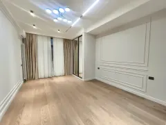 Kirayə 4 otaqlı Mənzil 180 m² Nəsimi r. – şəkil 3