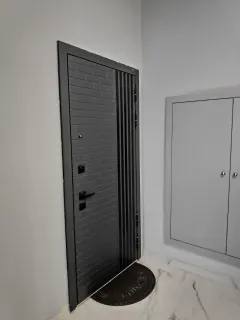 Kirayə 4 otaqlı Mənzil 165 m² Yasamal r. – şəkil 20