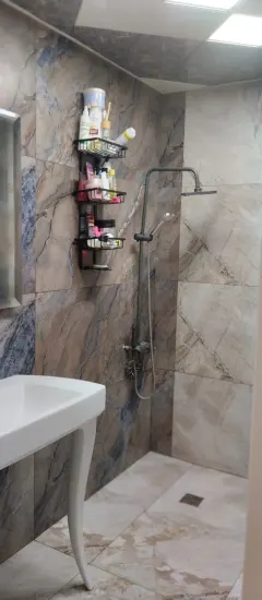 🏡 TƏCİLİ SATILIR – şəkil 9