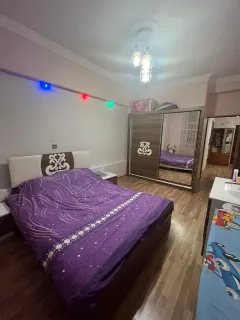 Kiralık 3 odalı Daire 70 m² Yasamal ilçesi – şəkil 7