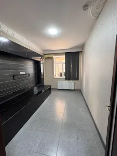 Аренда 8-комнатная Офис 250 m² Nərimanov р-н 8 Noyabr м. – şəkil 18