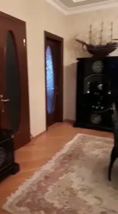 Kirayə 2 otaqlı Mənzil 50 m² Nəsimi r. – şəkil 2
