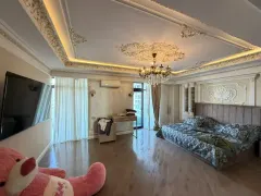 Grand Hayat Residence – şəkil 16