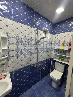 Satılır 4 otaqlı Həyət evi / Bağ evi 200 m² Sumqayıt – şəkil 12