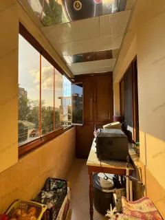 Satılır 3 otaqlı Mənzil 85 m² Binəqədi r. 8-ci mikrorayon q. Azadlıq prospekti m. – şəkil 5