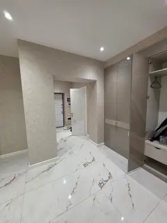 Kirayə 3 otaqlı Mənzil 146 m² Bakı – şəkil 18