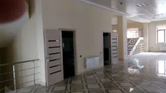 Satılır Obyekt 1250 m² Nərimanov r. Nərimanov m. – şəkil 2
