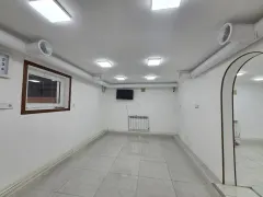 Kirayə Obyekt 80 m² Nəsimi r. – şəkil 12