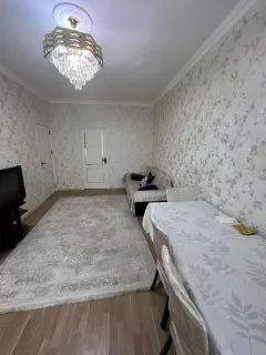 Təcili Satılır 165000 azn Əcəmi m. – şəkil 2