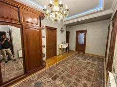 For rent 3-room Apartment 170 m² Xətai dist. Şah İsmayıl Xətai metro – şəkil 4